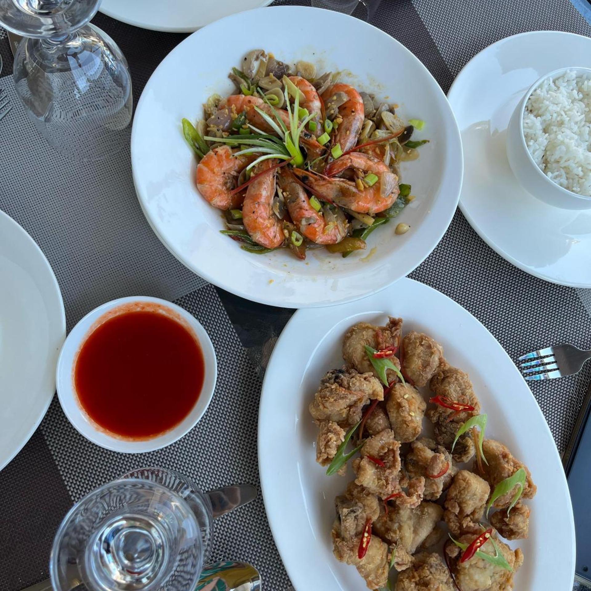 Ocean Star Hotel Coron 23/50
