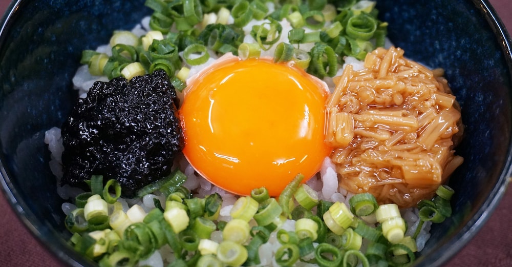 Crown Palais Kitakyushu 19/46
