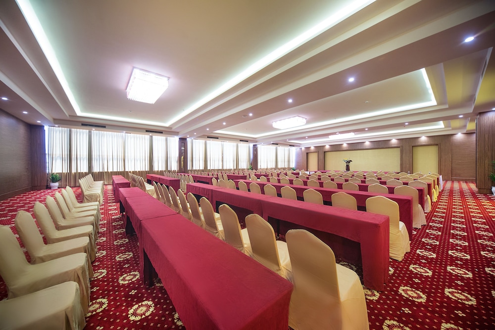 Muong Thanh Grand Quang Nam 52/70