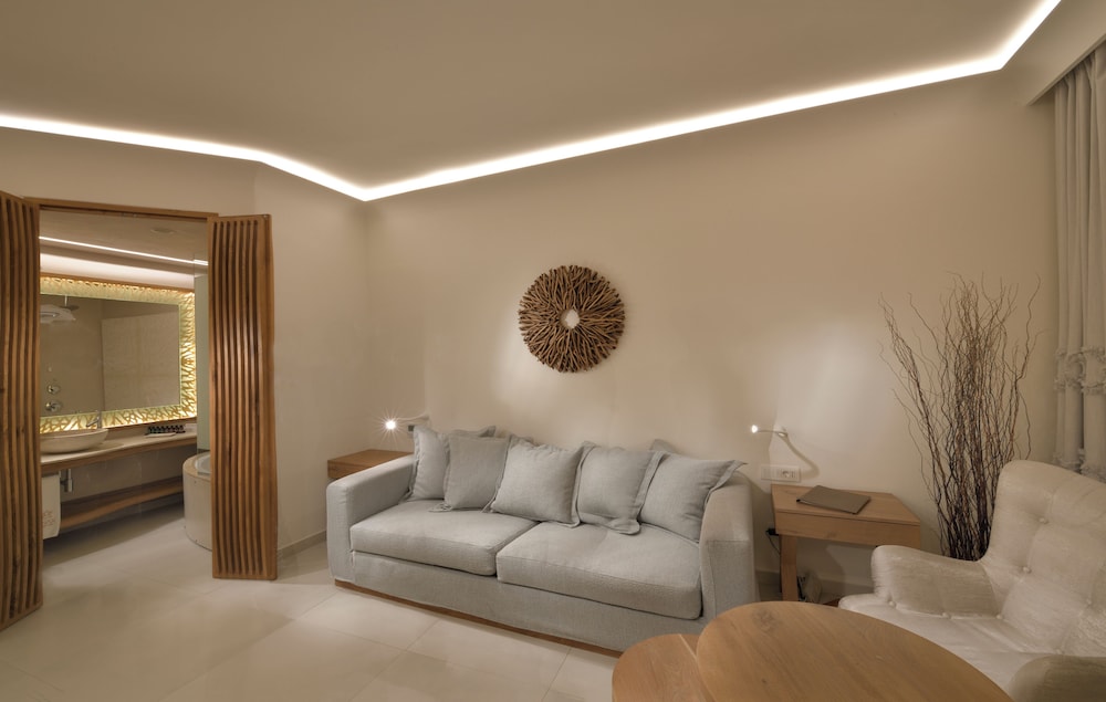 Anax Resort and Spa 32/50