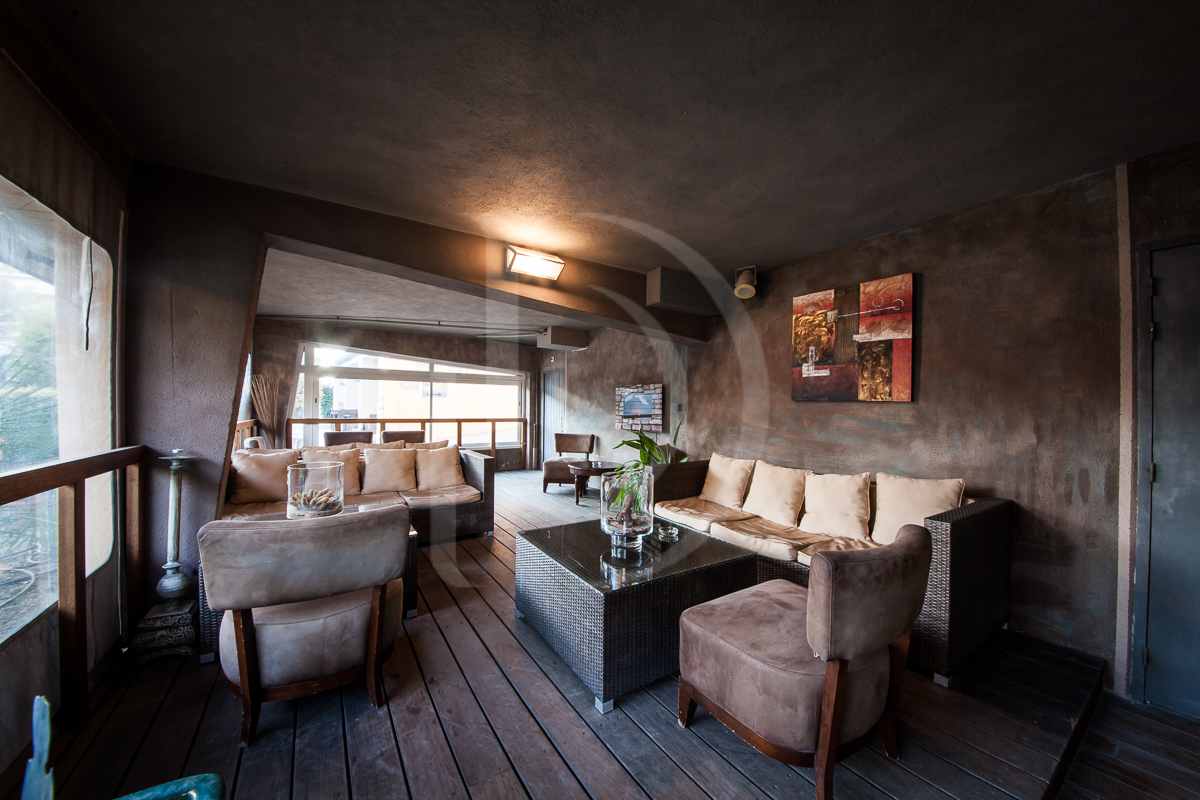 HOTEL PLAGE SAINT JEAN 22/30