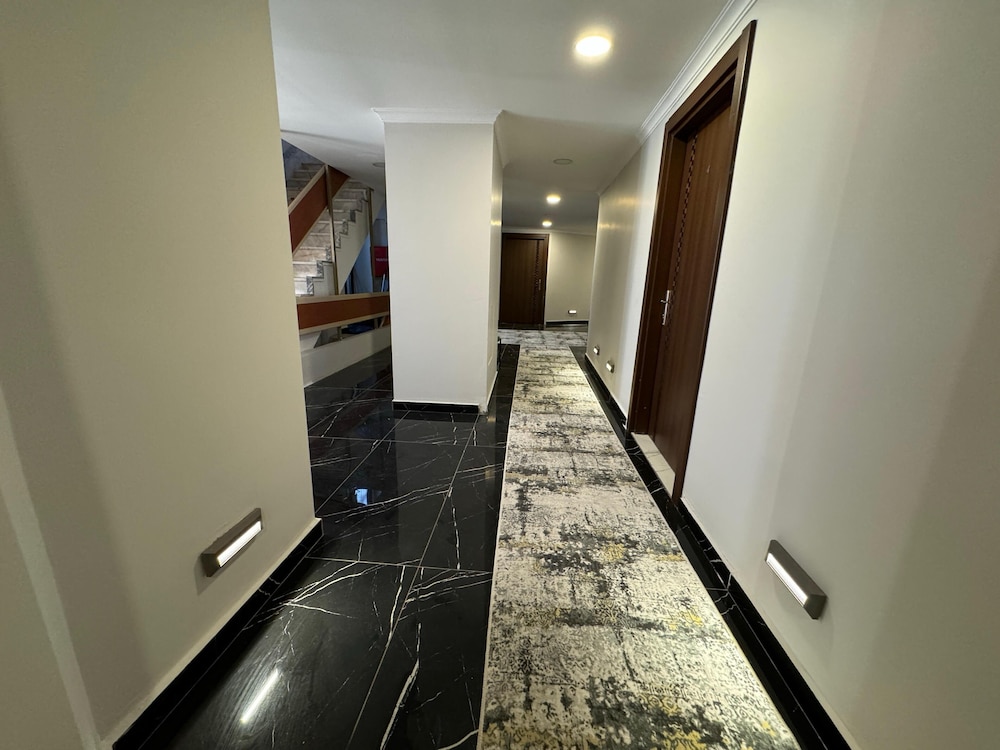 Hotel Palmera Resort 31/63