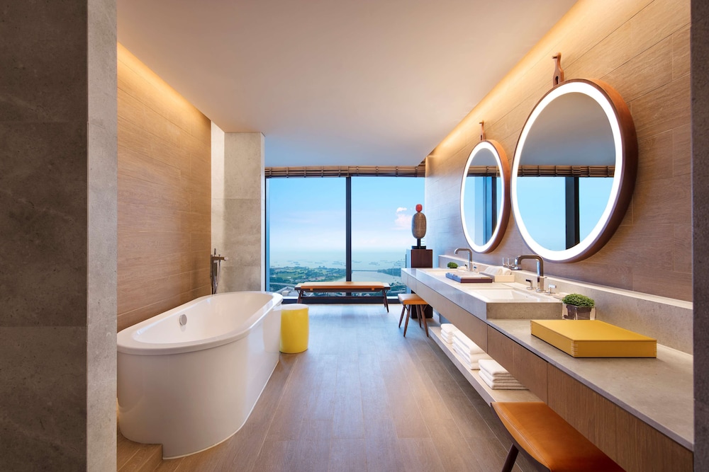 Andaz Singapore 39/69