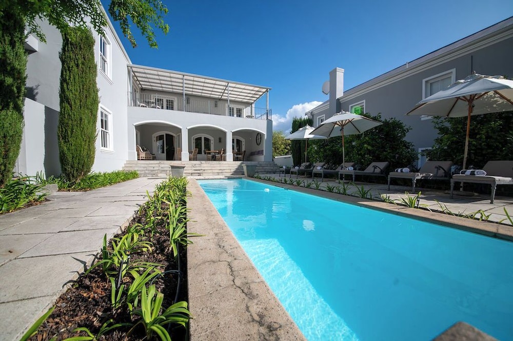 Maison d Ail 37/43