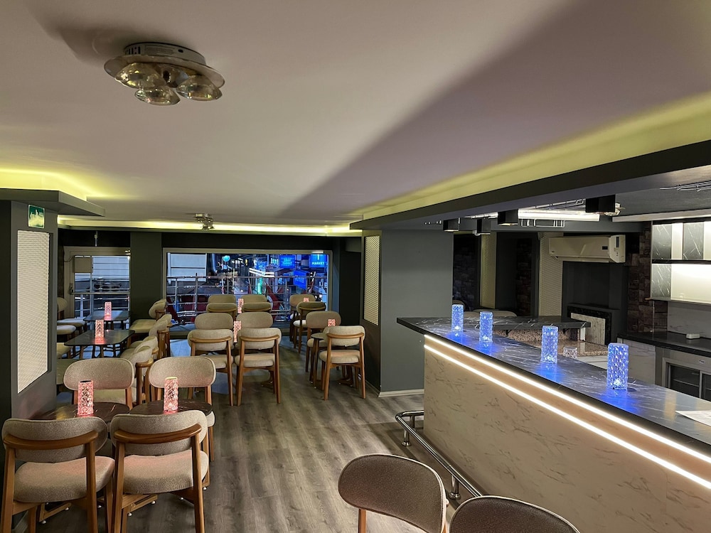 ARTAN OTEL 26/45