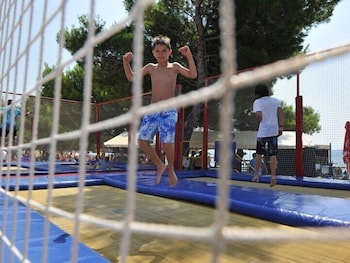Hotel Omorika Crikvenica 24/50