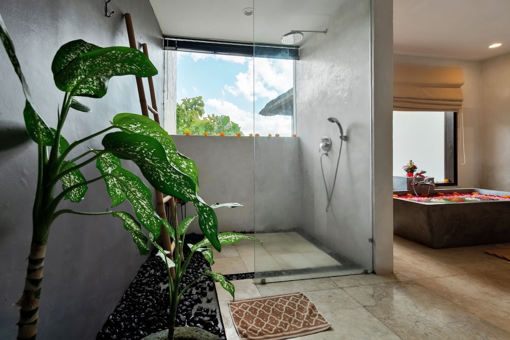 Villa Kembang Bali 6/50