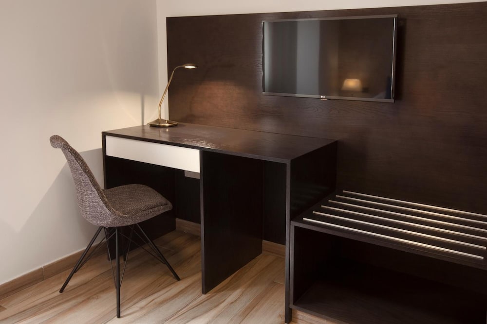 Gran Marina Suites 46/67