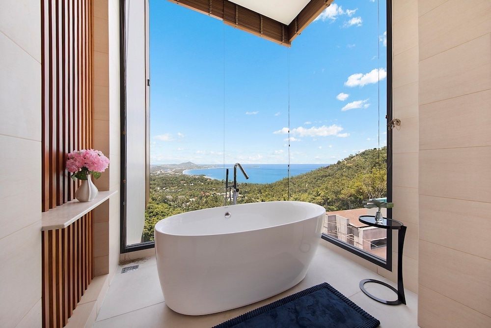 Samui Sea Star Villa 28/31