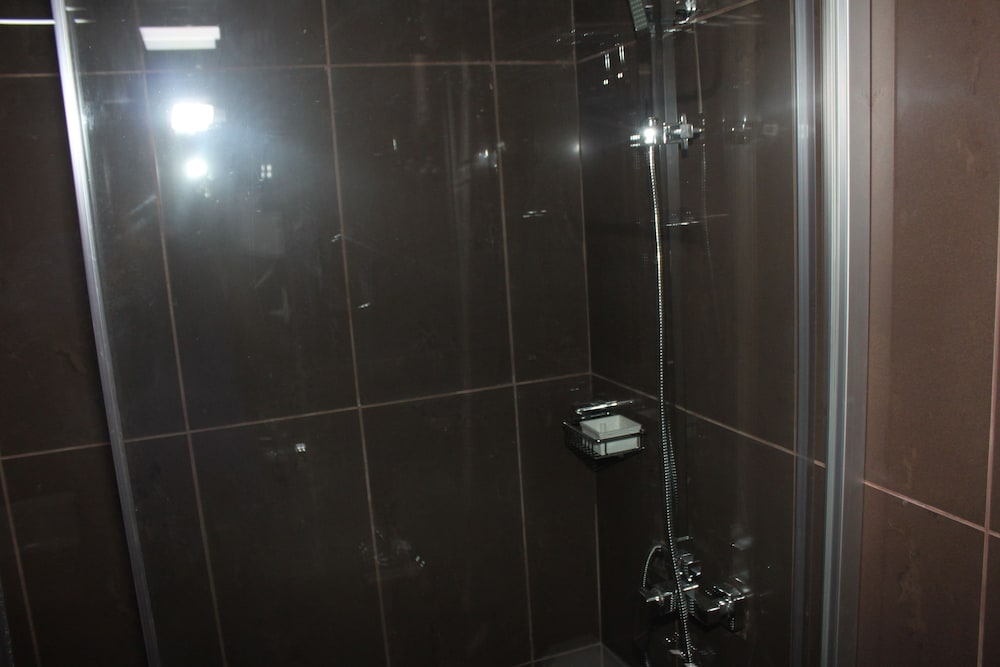 Southern Addis Hotel photo4