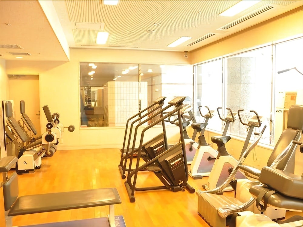 IMABARI KOKUSAI HOTEL 24/50