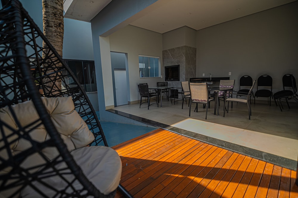 Opuka Park Hotel 37/70