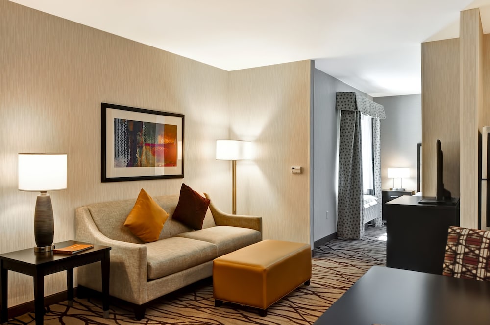 Homewood Suites By Hilton Boston Cambridge Arlington 46/80