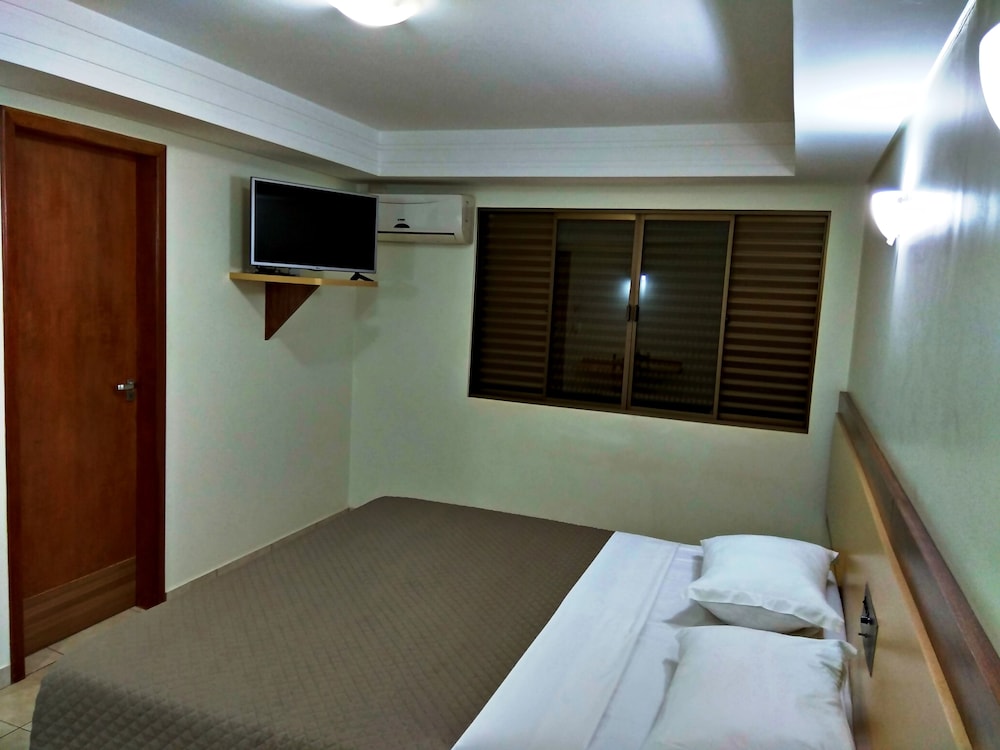 PRAIA SOL HOTEL 15/62