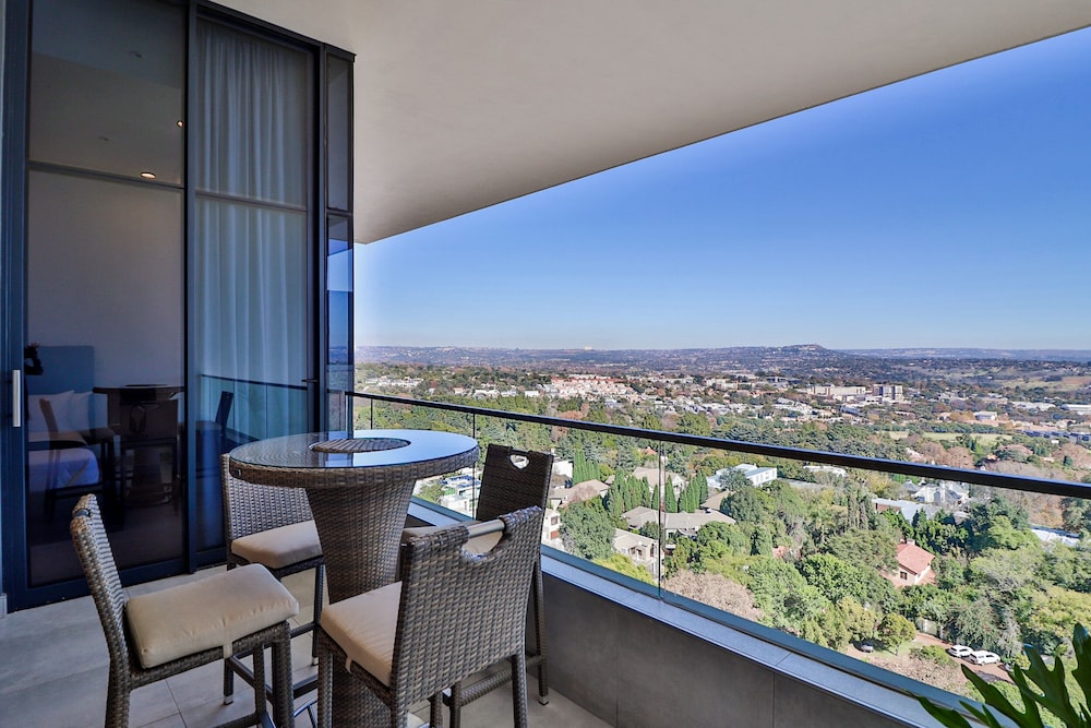 Reserved Suites 39/50