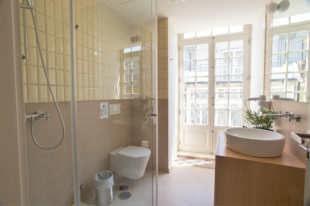 Clerigos Prime Suites by Porto City Hosts 46/50