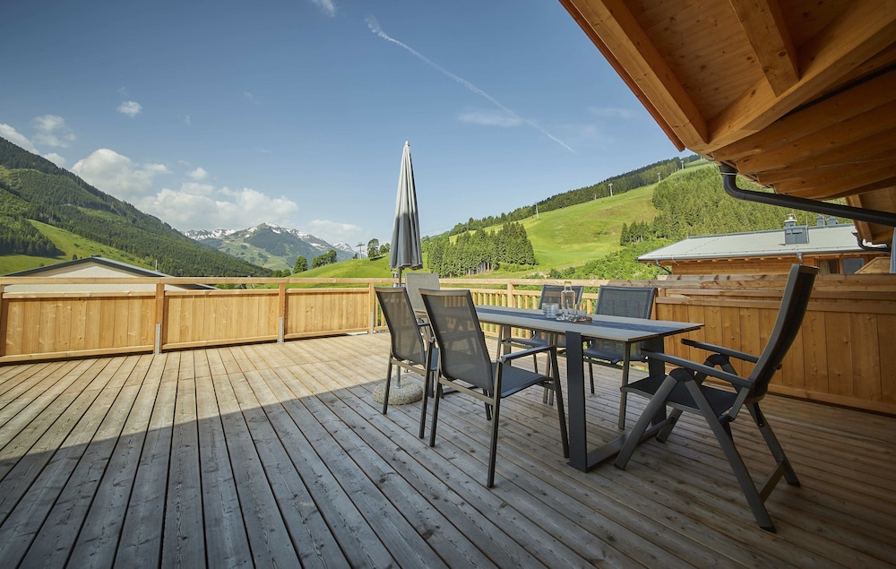 Hotel Sonnleiten 18/29