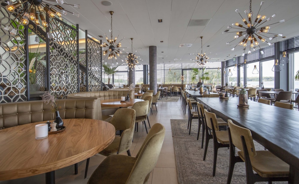 Fletcher Hotel Het Veerse Meer 41/66