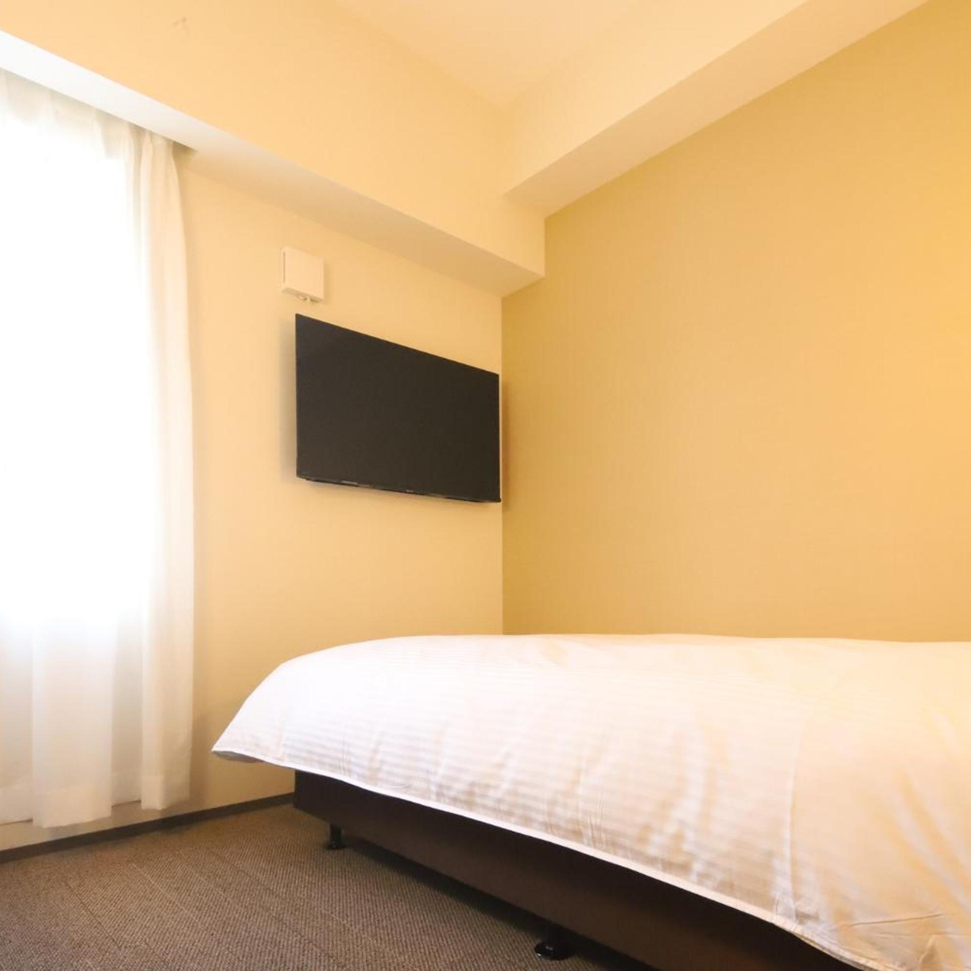 AB Hotel Nakatsugawa 28/34