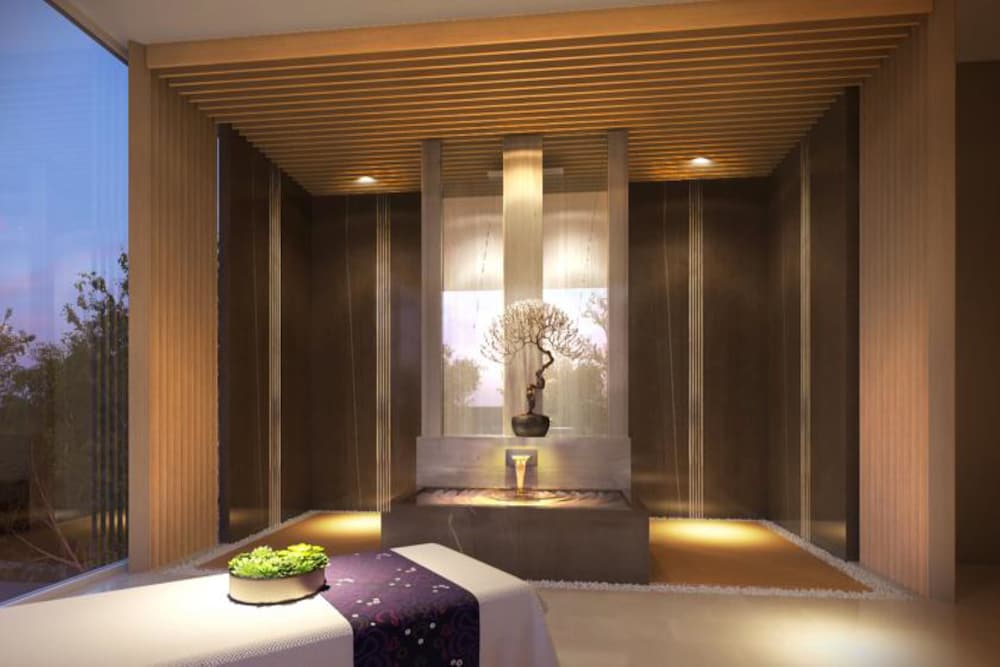 Avani Hua Hin Resort 49/87