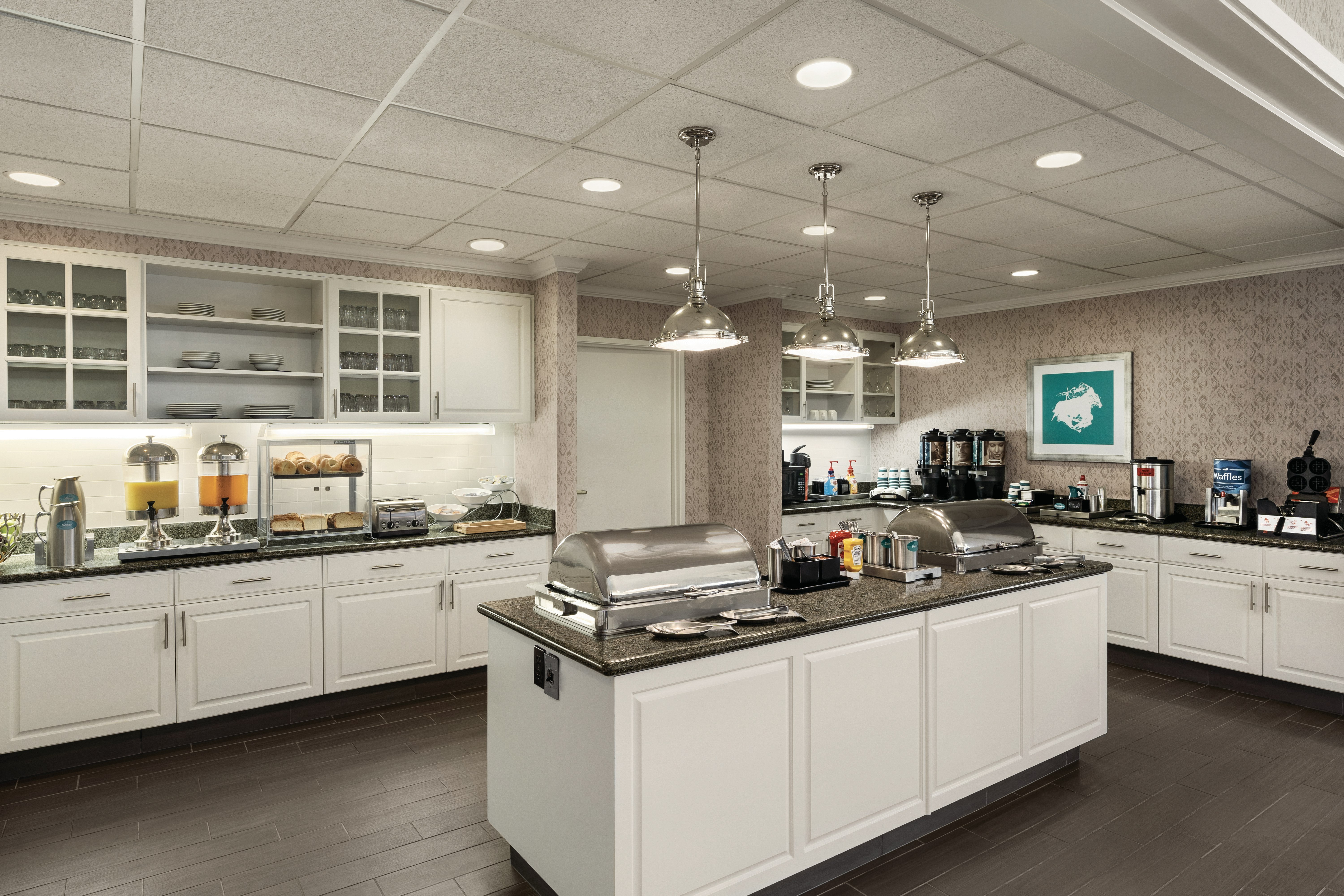 Homewood Suites Corpus Christi 39/52