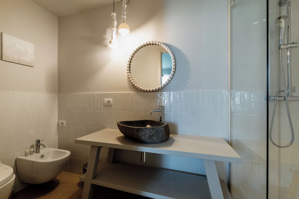 Relais Chiaramonte 64/68