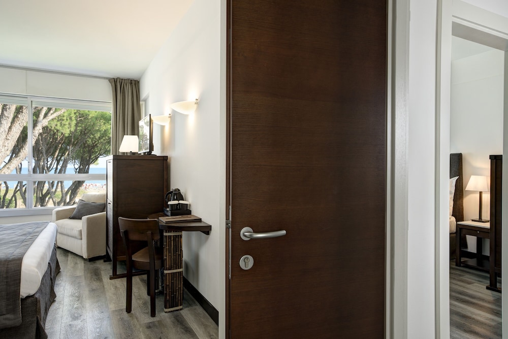 Hotel Bellevue Resort 56/69