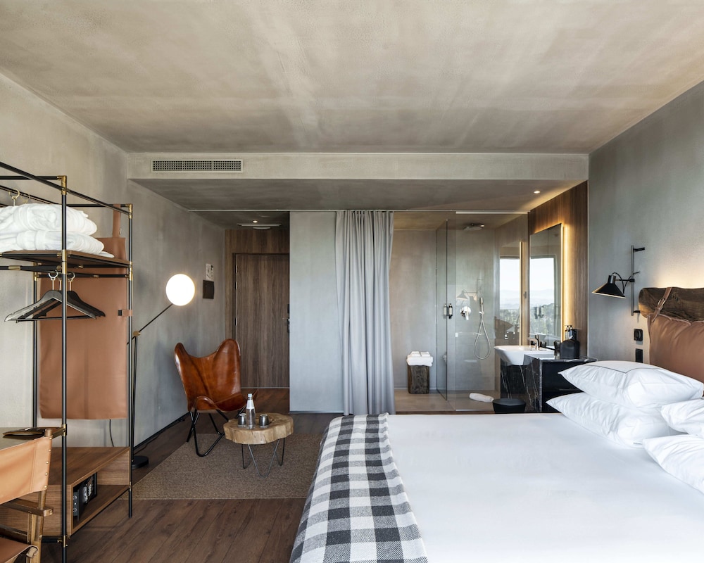 Puro Dao Hotel & Spa 14/60