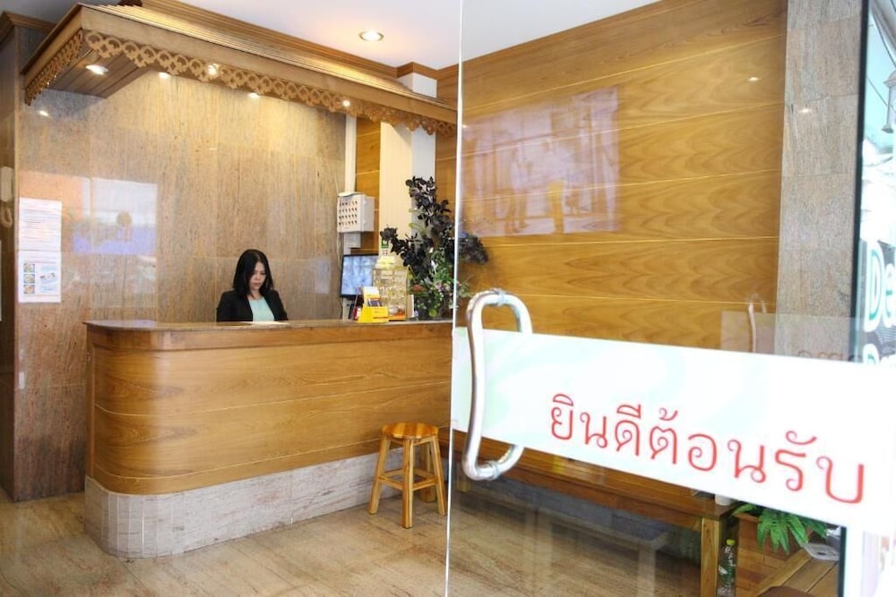 Tanee Place 10/48