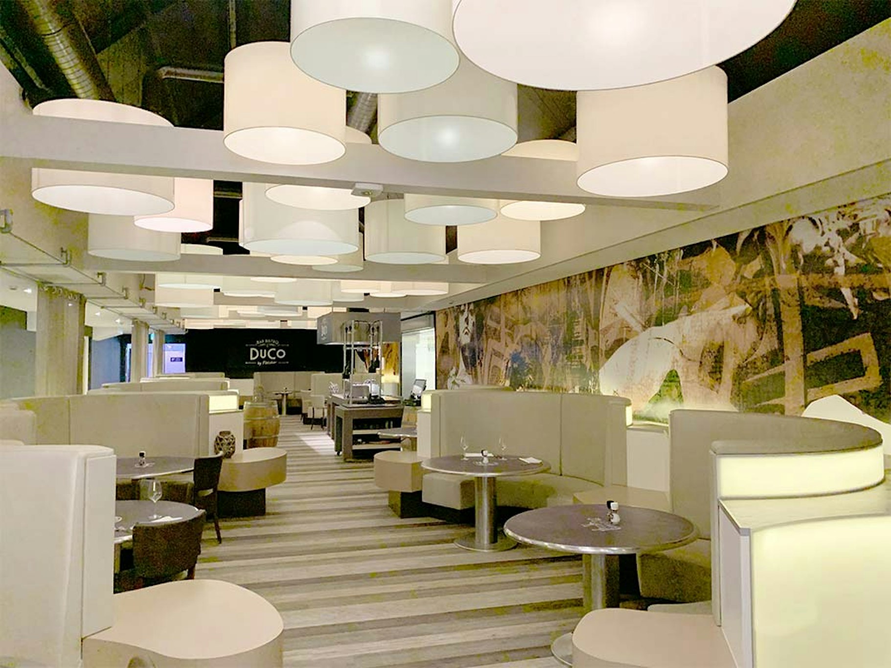 Fletcher Hotel-Restaurant Teugel Uden-Veghel 8/16