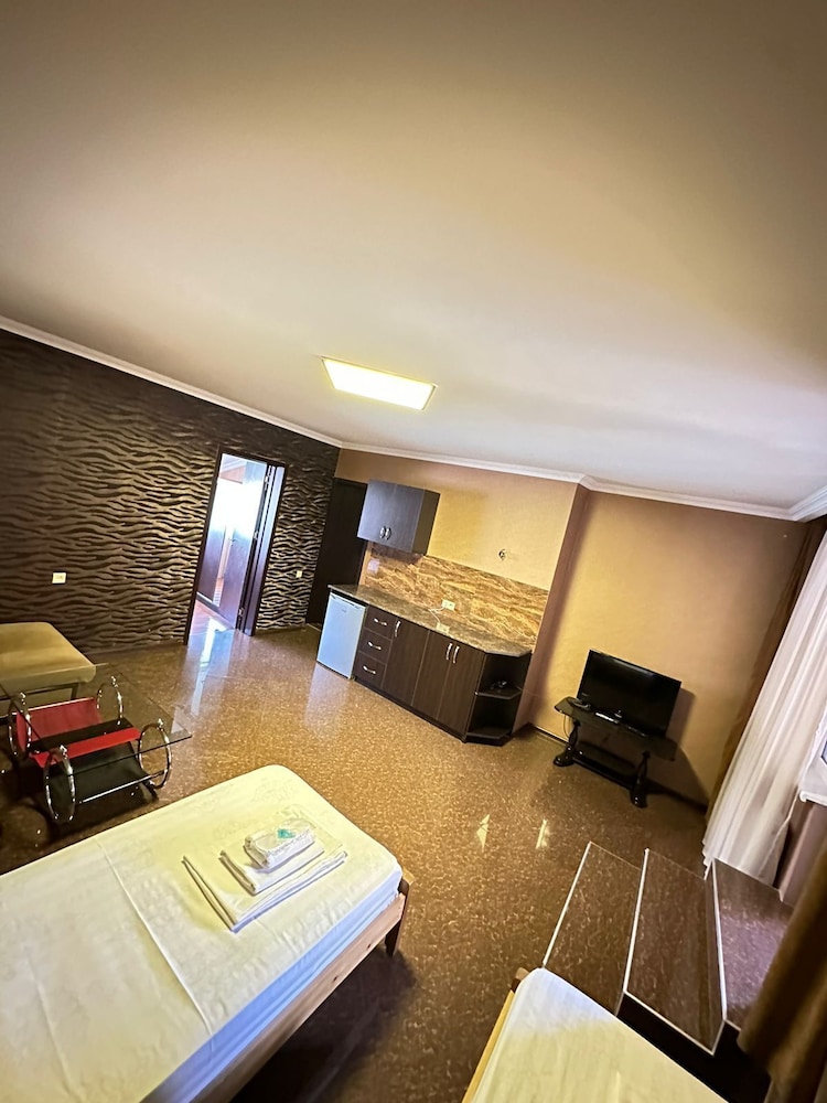 Piano Hotel 22/51