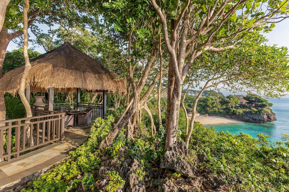 Shangri-La Boracay 12/76