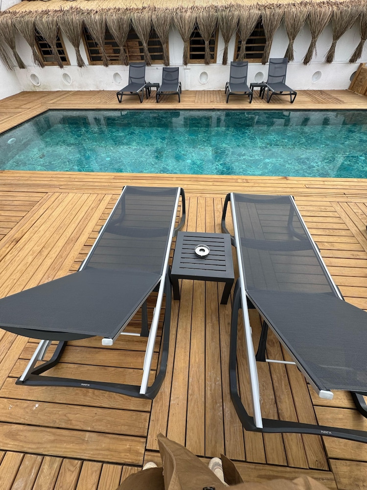 Costa Viva Bodrum 21/46