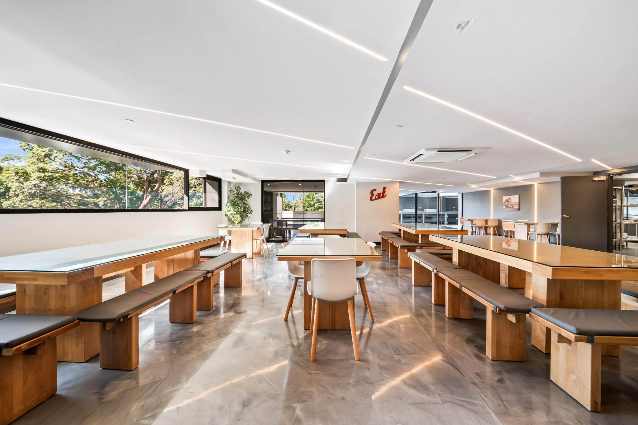 Studio 8 Residences - Adults Only 23/35