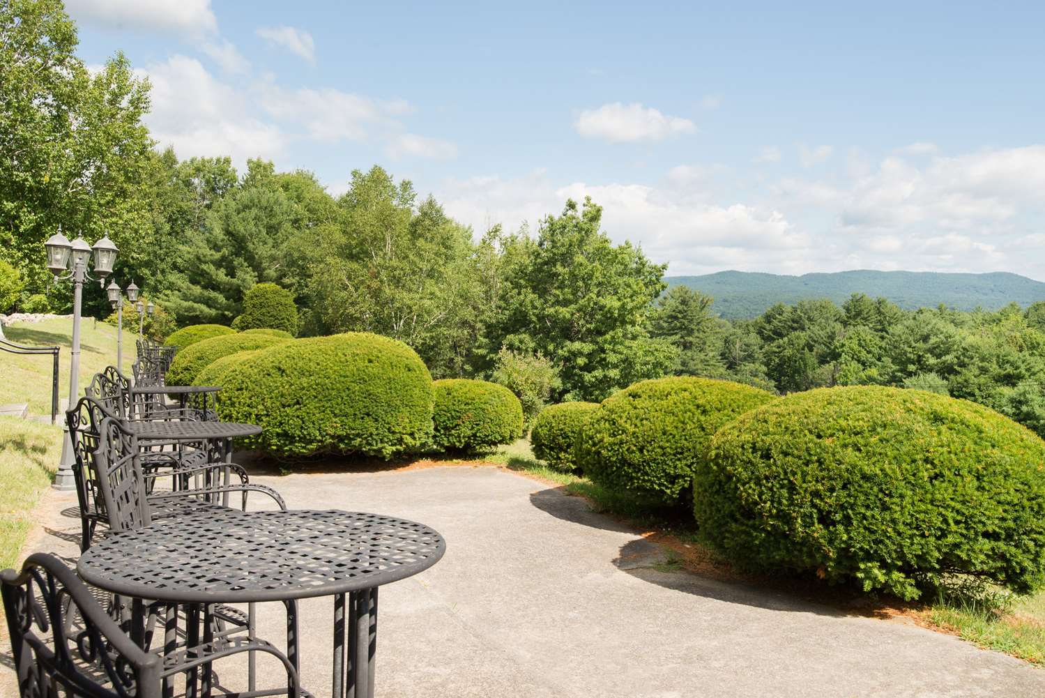 Travelodge By Wyndham Lake George Ny 5/6
