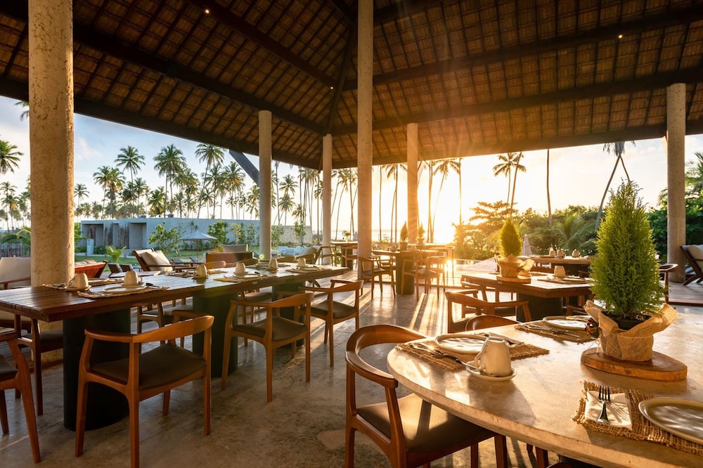 Tuju boutique hotel by SHE 19/50