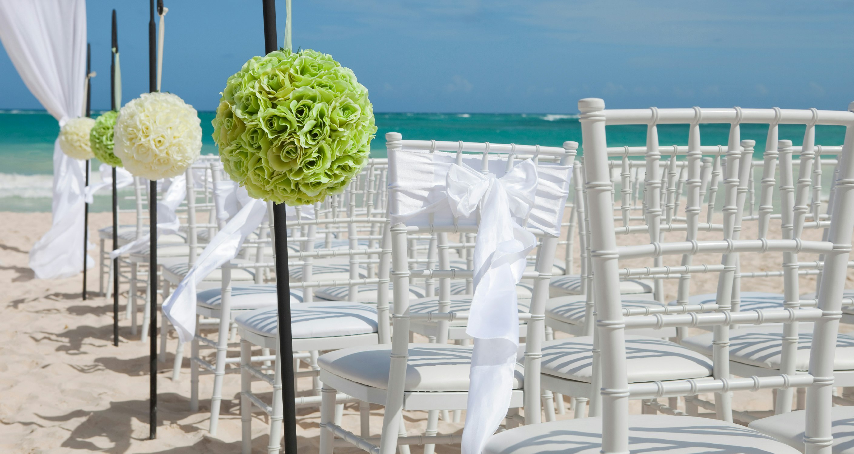 Hilton Bentley Miami South Beach Hotel 25/50