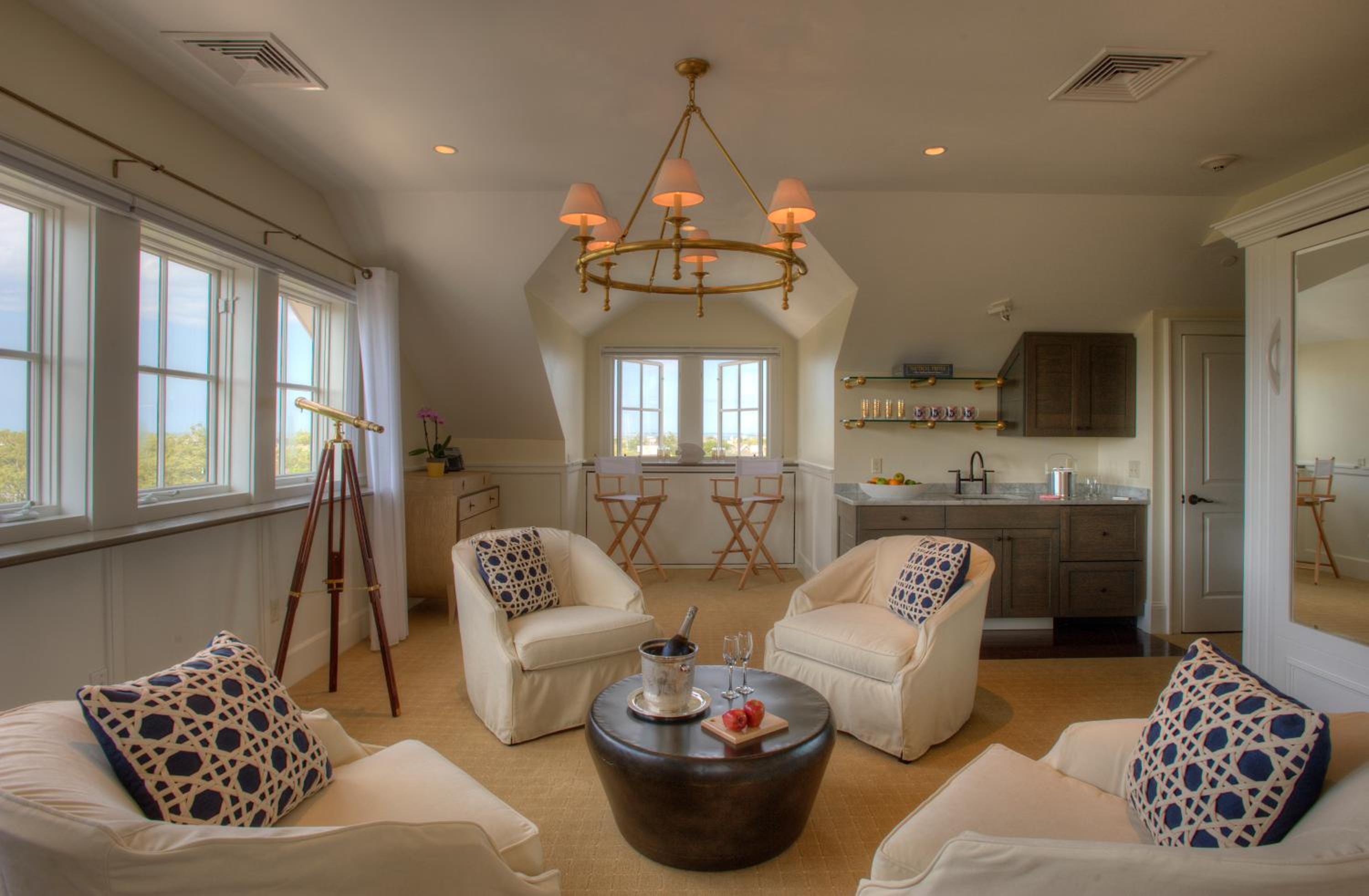 The Nantucket Hotel & Resort 12/23