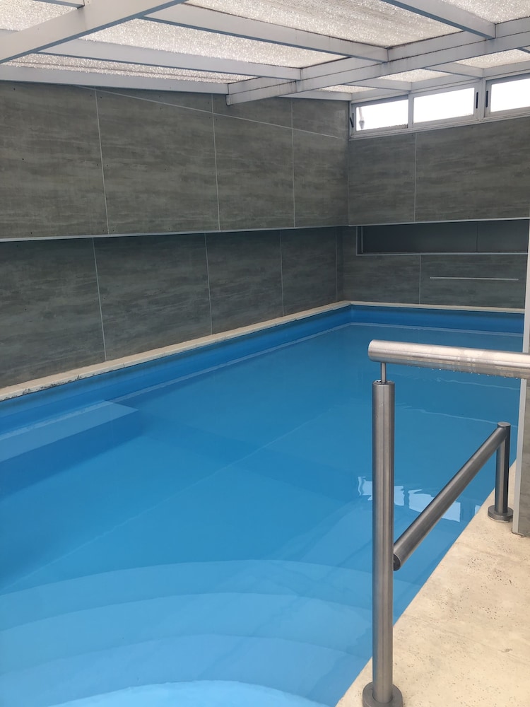 Quorum Hotel And Spa Cordoba 17/30