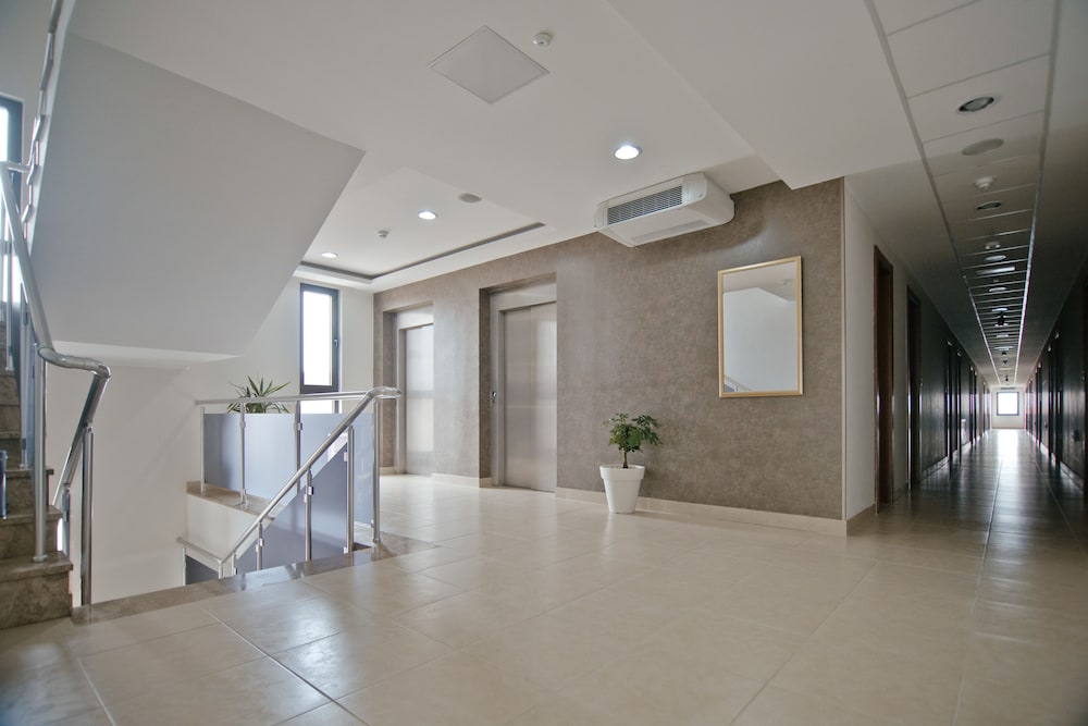 Medjugorje Hotel Spa 46/71