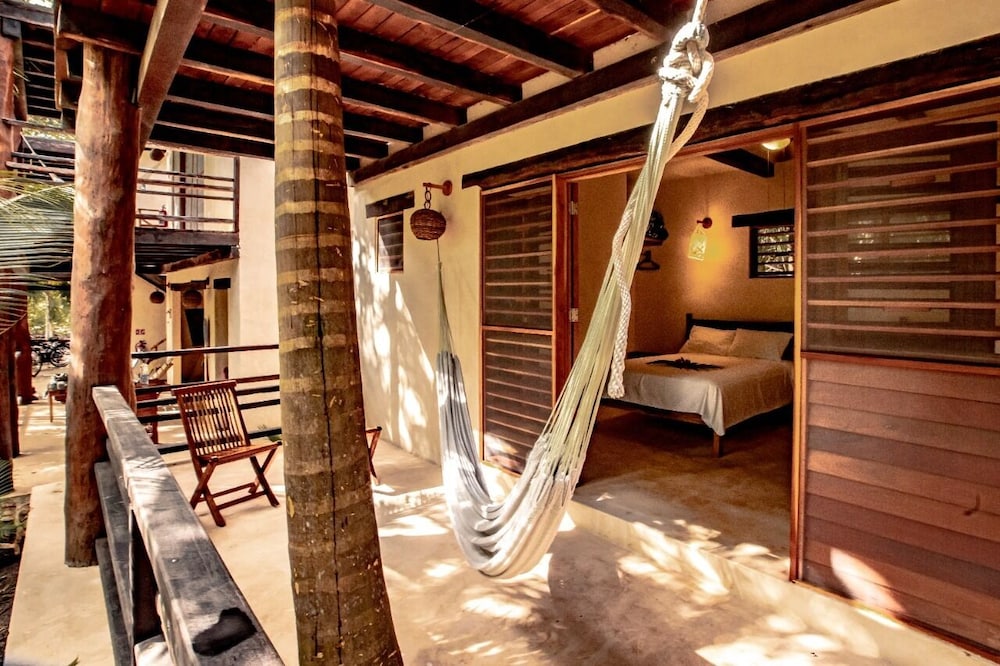 Hotel Buenavista Bacalar by NAH Hotels 32/59