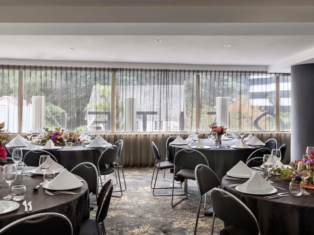 Sofitel Wellington 53/67