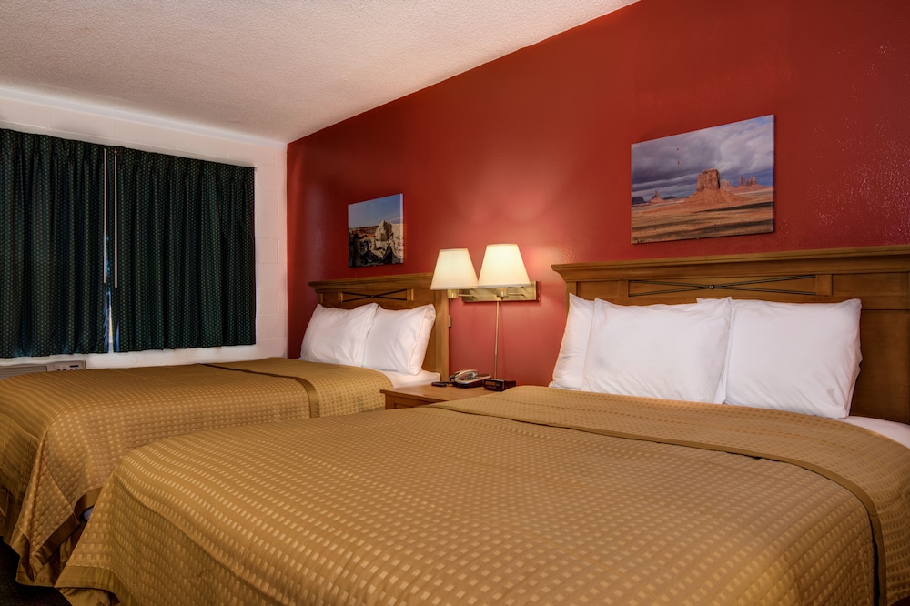 Cedar Rest Cedar City 14/57