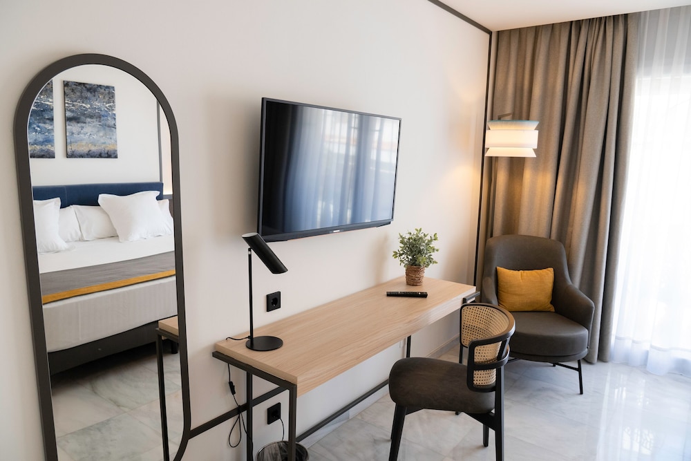 Urh Sitges Playa Hotel 40/69