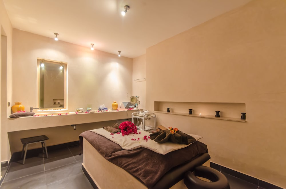 Dar Sabra Resort Spa 31/71