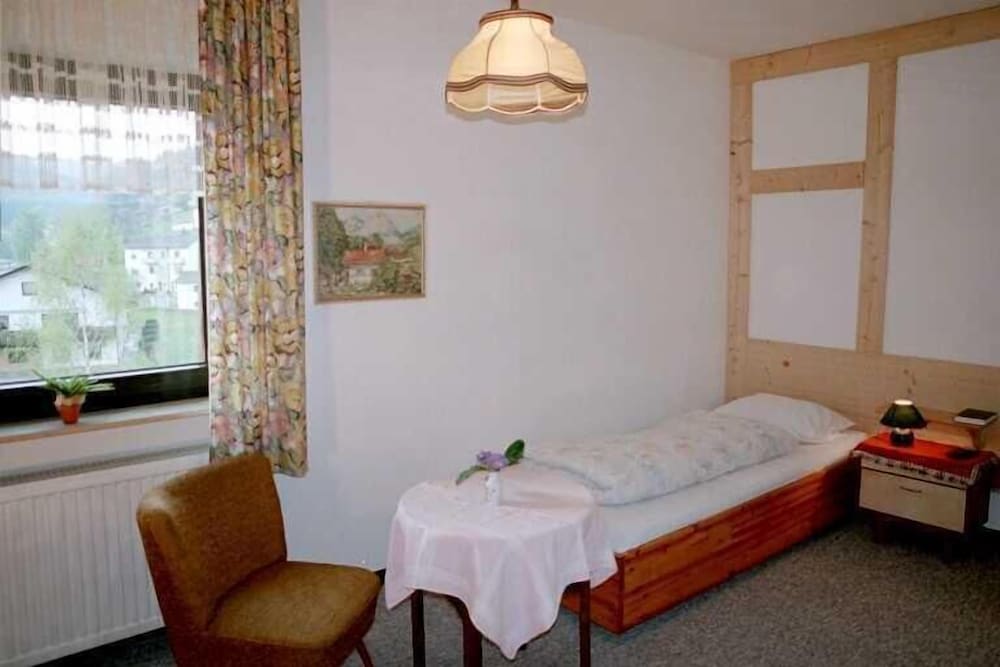 Gasthof Pension Zur Traube 10/30