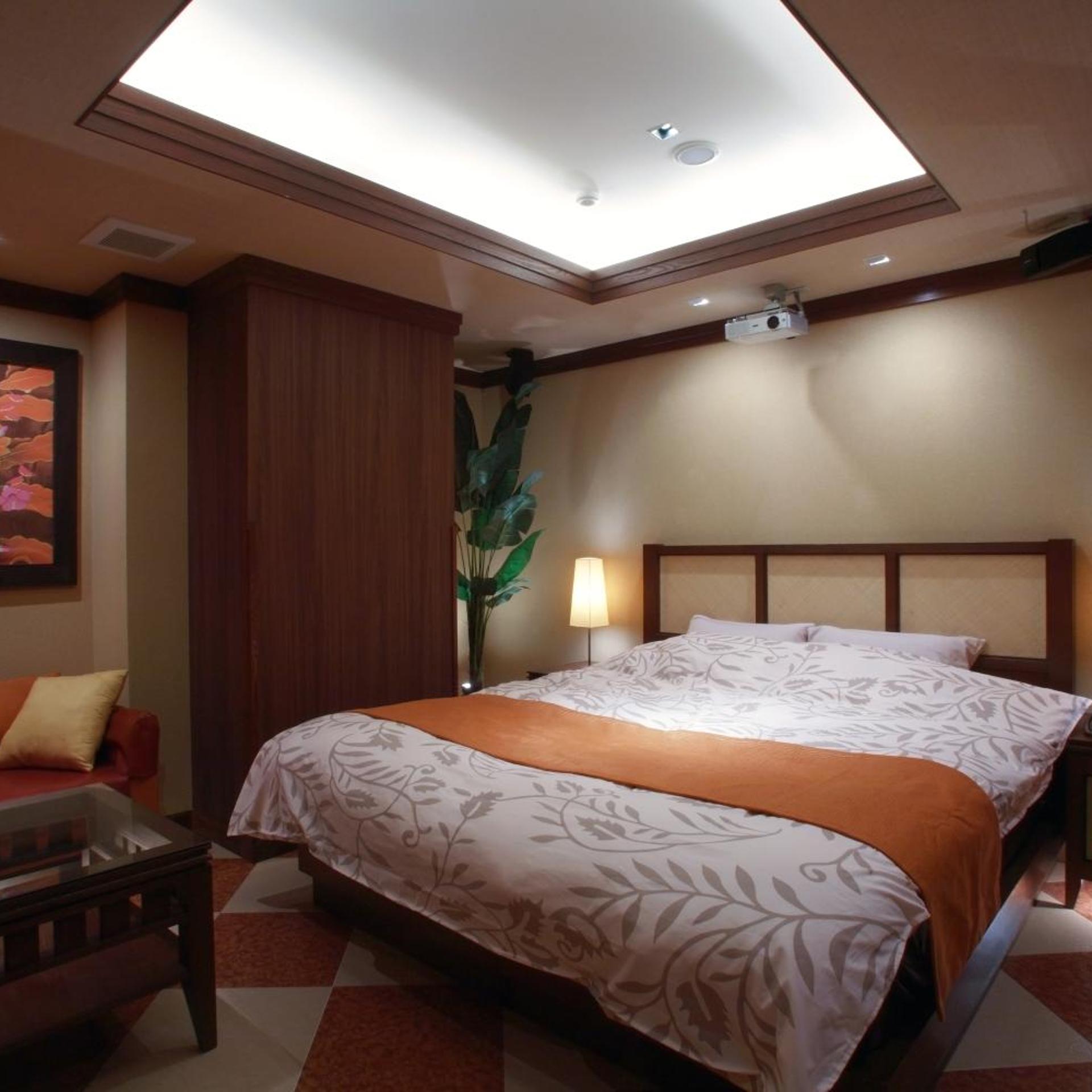 Hotel Water Gate Tokuyama adult only 26/57