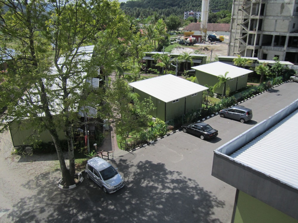 Casa Fina Fine Homes 49/66