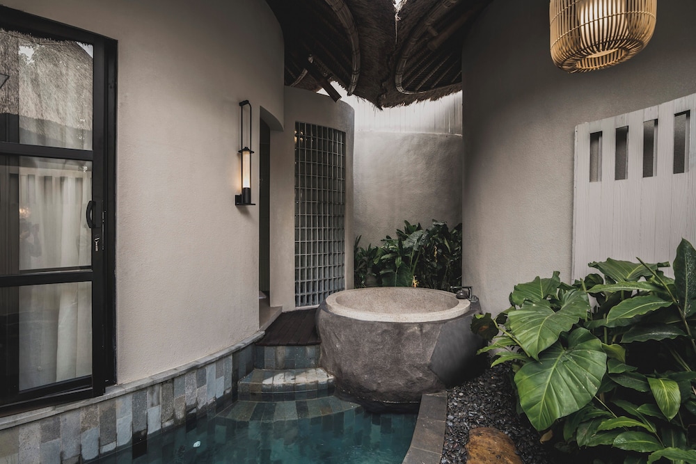 Amarea Resort Ubud by Ini Vie Hospitality 72/100