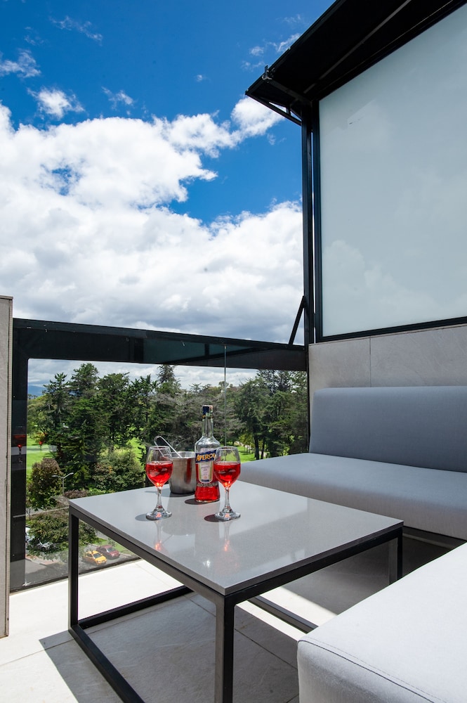 Hemma Suites 39/50